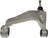 Dorman 524-161 Suspension Control Arm and Ball Joint Assembly - Front Left Lower