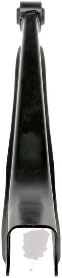 Dorman 524-191 Lateral Arm - Rear Left Rearward or Rear Right Rearward