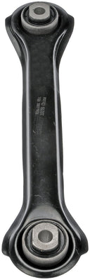 Dorman 524-192 Lateral Arm - Rear Left Forward or Rear Right Forward