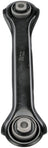 Dorman 524-192 Lateral Arm - Rear Left Forward or Rear Right Forward