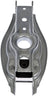 Dorman 524-207 Suspension Control Arm - Rear Lower