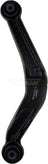 Dorman 524-215 Suspension Control Arm - Rear Left Upper