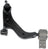 Dorman 524-218 Suspension Control Arm and Ball Joint Assembly - Front Right Lower