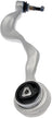 Dorman 524-219 Suspension Control Arm and Ball Joint Assembly - Front Left Lower Forward