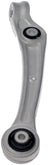 Dorman 524-225 Suspension Control Arm - Front Left Lower Forward