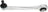 Dorman 524-227 Suspension Control Arm and Ball Joint Assembly - Front Left Upper Forward