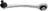 Dorman 524-228 Suspension Control Arm and Ball Joint Assembly - Front Right Upper Forward