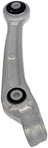 Dorman 524-233 Suspension Control Arm - Front Left Lower Forward