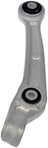 Dorman 524-234 Suspension Control Arm - Front Right Lower Forward