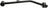 Dorman 524-248 Suspension Trailing Arm - Rear Right