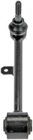 Dorman 524-268 Suspension Control Arm and Ball Joint Assembly - Rear Right Forward