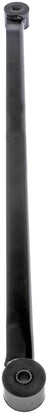 Dorman 524-272 Suspension Track Bar - Rear