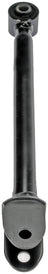 Dorman 524-280 Suspension Control Arm - Rear Left Lower Forward, Rear Lower Forward or Rear Right Lower Forward