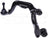 Dorman 524-294 Suspension Control Arm and Ball Joint Assembly - Front Right Upper