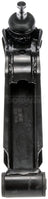 Dorman 524-296 Suspension Control Arm and Ball Joint Assembly - Front Left Lower or Front Right Lower