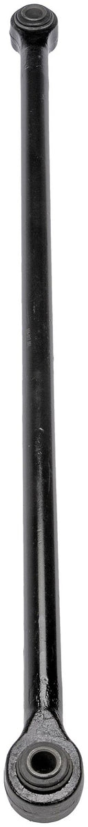 Dorman 524-317 Suspension Track Bar - Front