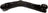 Dorman 524-327 Suspension Control Arm - Rear Upper