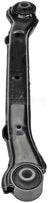 Dorman 524-329 Lateral Arm - Rear Upper Rearward