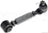 Dorman 524-407 Suspension Control Arm and Ball Joint Assembly - Front Left Lower