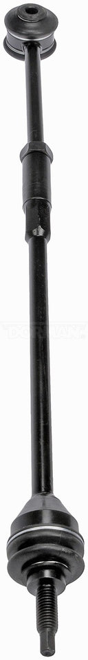 Dorman 524-415 Lateral Arm and Ball Joint Assembly - Rear Left or Rear Right