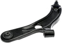 Dorman 524-431 Suspension Control Arm and Ball Joint Assembly - Front Left Lower