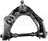 Dorman 524-469 Suspension Control Arm and Ball Joint Assembly - Front Left Upper