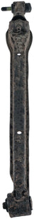 Dorman 524-475 Lateral Arm - Rear Left Rearward
