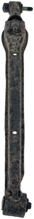 Dorman 524-476 Lateral Arm - Rear Right Rearward