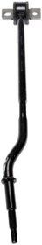 Dorman 524-494 Suspension Trailing Arm - Rear Right