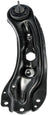 Dorman 524-496 Suspension Trailing Arm - Rear Right