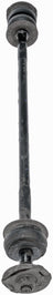 Dorman 524-497 Suspension Trailing Arm - Rear Left or Rear Right