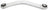 Dorman 524-535 Suspension Control Arm - Rear Left Upper Forward
