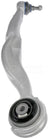 Dorman 524-542 Suspension Control Arm and Ball Joint Assembly - Front Right Upper