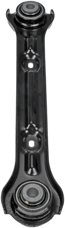 Dorman 524-564 Lateral Arm - Rear Left or Rear Right