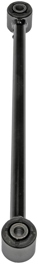 Dorman 524-572 Lateral Arm - Rear Left Forward or Rear Right Forward