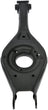 Dorman 524-576 Suspension Control Arm - Rear Left Lower or Rear Right Lower