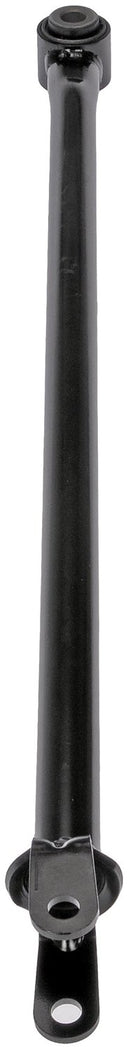 Dorman 524-577 Watts Link - Left or Right