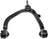 Dorman 524-601 Suspension Control Arm and Ball Joint Assembly - Front Left Upper