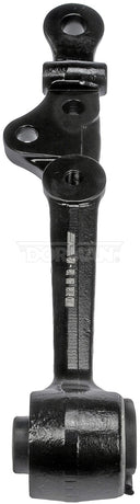 Dorman 524-608 Suspension Control Arm - Front Right Lower