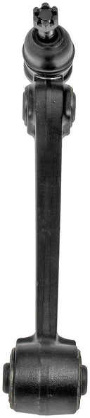 Dorman 524-626 Lateral Arm and Ball Joint Assembly - Rear Left Lower Forward or Rear Right Lower Forward
