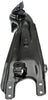 Dorman 524-669 Suspension Trailing Arm - Rear Left