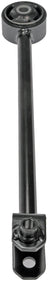 Dorman 524-683 Lateral Arm - Rear Left Upper Rearward or Rear Right Upper Rearward