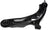 Dorman 524-687 Suspension Control Arm and Ball Joint Assembly - Front Left Lower