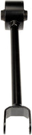 Dorman 524-698 Suspension Trailing Arm - Rear Lower