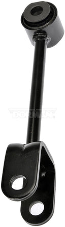 Dorman 524-743 Toe Compensator Link - Rear Left Upper or Rear Right Upper