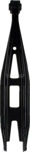 Dorman 524-778 Lateral Arm - Rear Lower Rearward