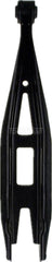 Dorman 524-778 Lateral Arm - Rear Lower Rearward