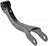Dorman 524-779 Suspension Trailing Arm - Rear Left or Rear Right