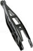 Dorman 524-786 Lateral Arm - Rear Left Lower Rearward or Rear Right Lower Rearward