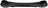 Dorman 524-805 Suspension Control Arm - Rear Left Upper Center